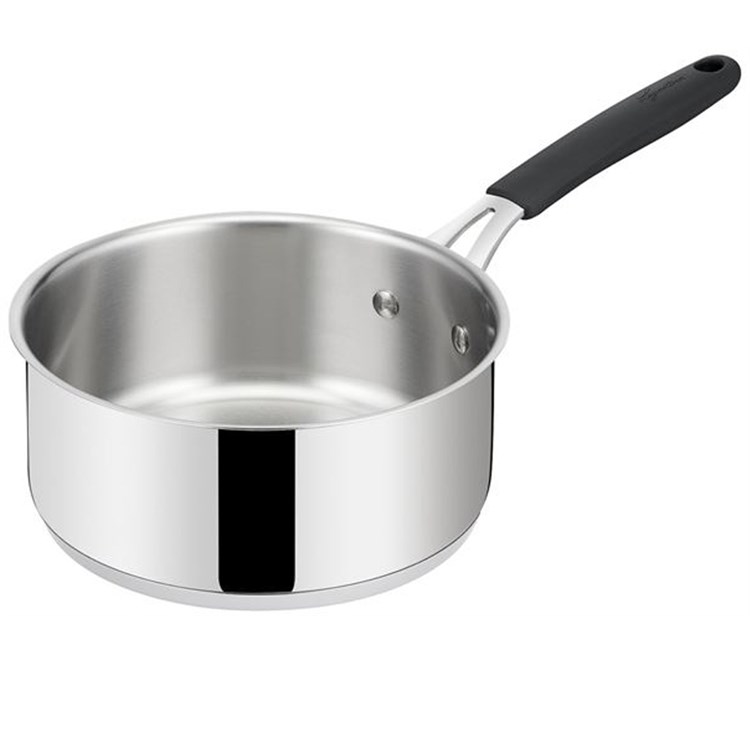 Tempra Casseruola Fonda cm 20