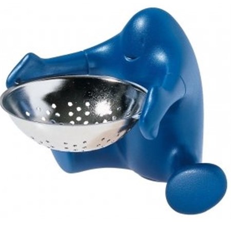 te o passate blu alessi