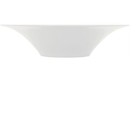 ku insalatiera alessi