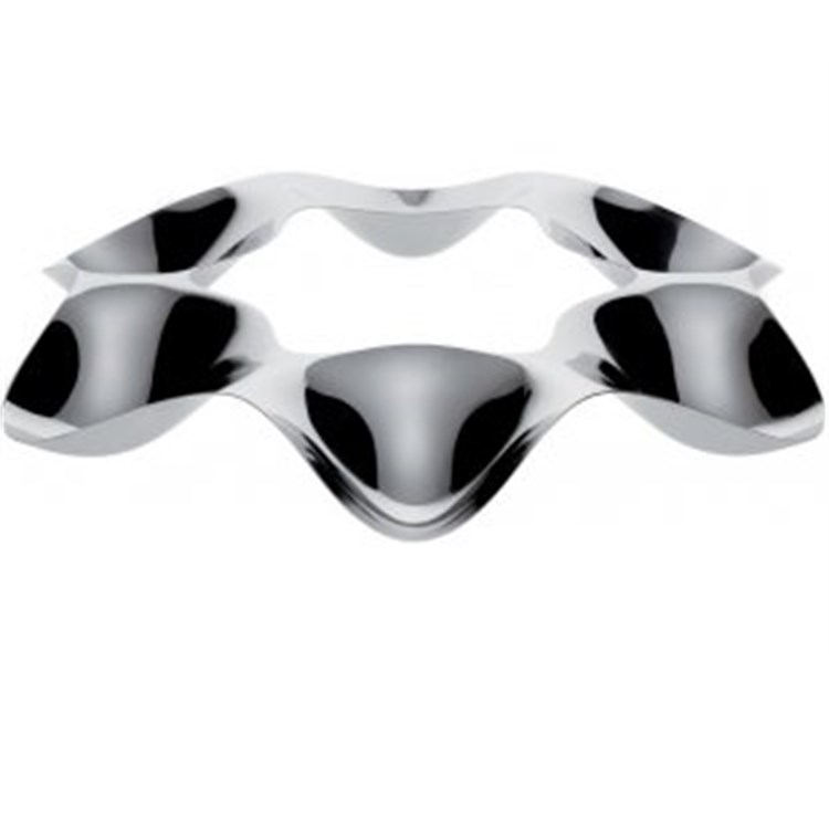 Super Star Portadolci Antipastiera