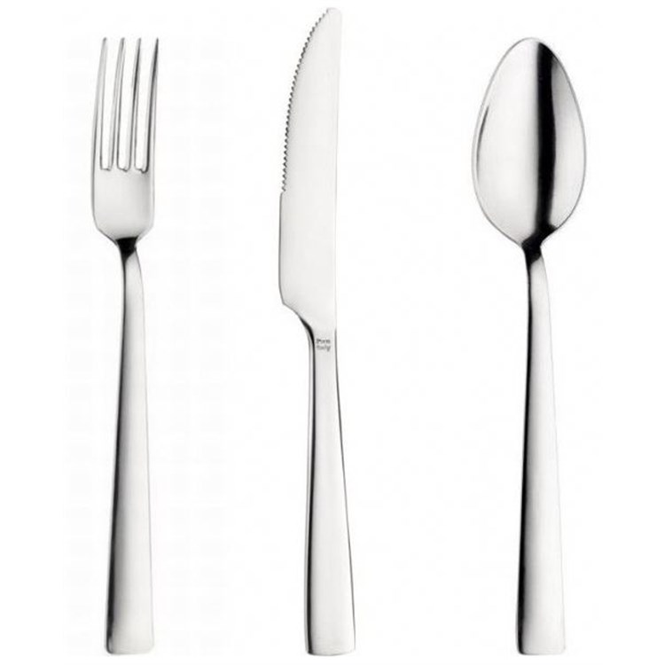 Posto tavola Touring