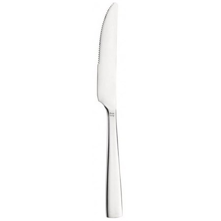 coltello tavola touring pintinox