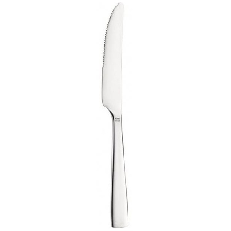 Coltello Tavola Touring