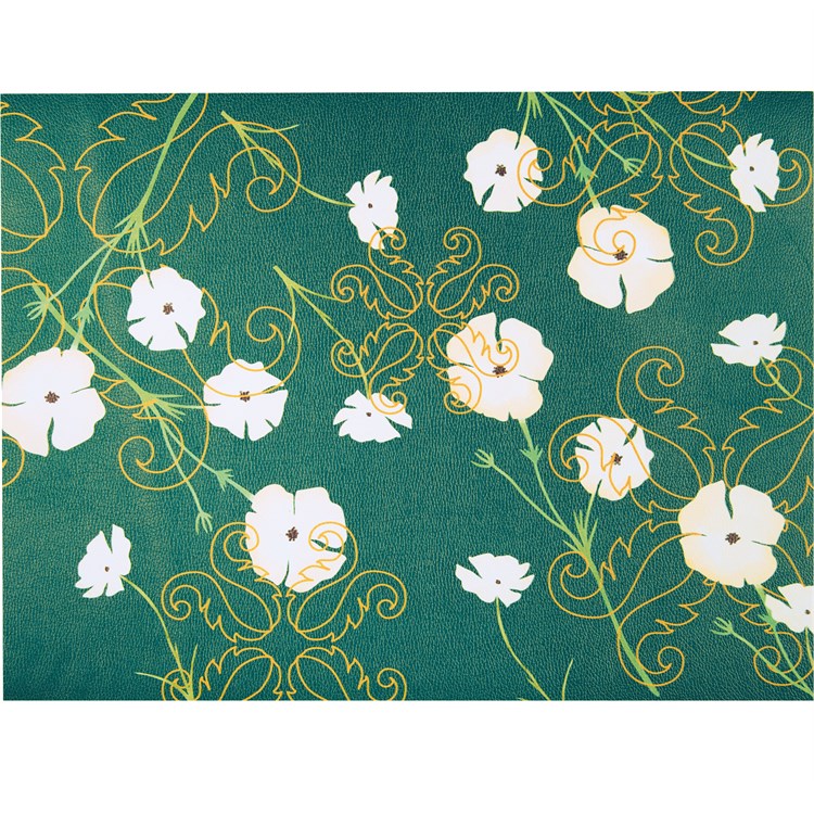 Tovaglietta Fusion Verde