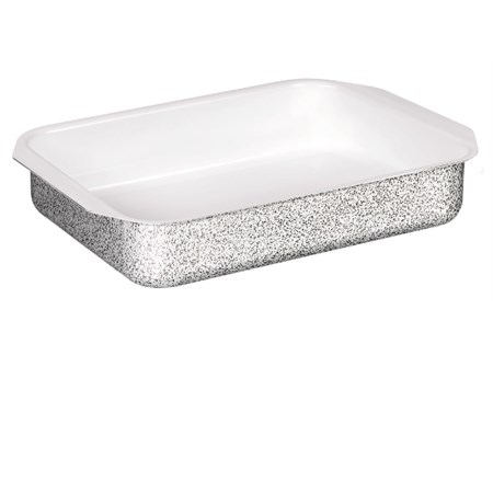 lasagnera rosticcera cm 35 rondine