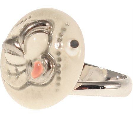 anello prestige flamenco thun