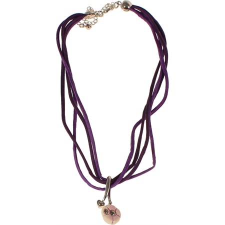 pendente freedom primula thun