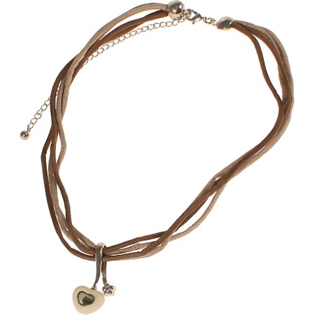 pendente freedom cuore thun