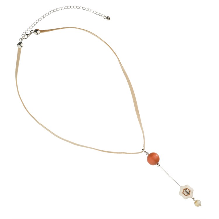 Pendente Gocce Di Stella