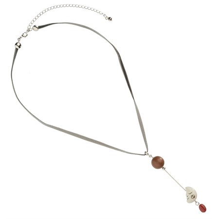 pendente gocce di luna thun