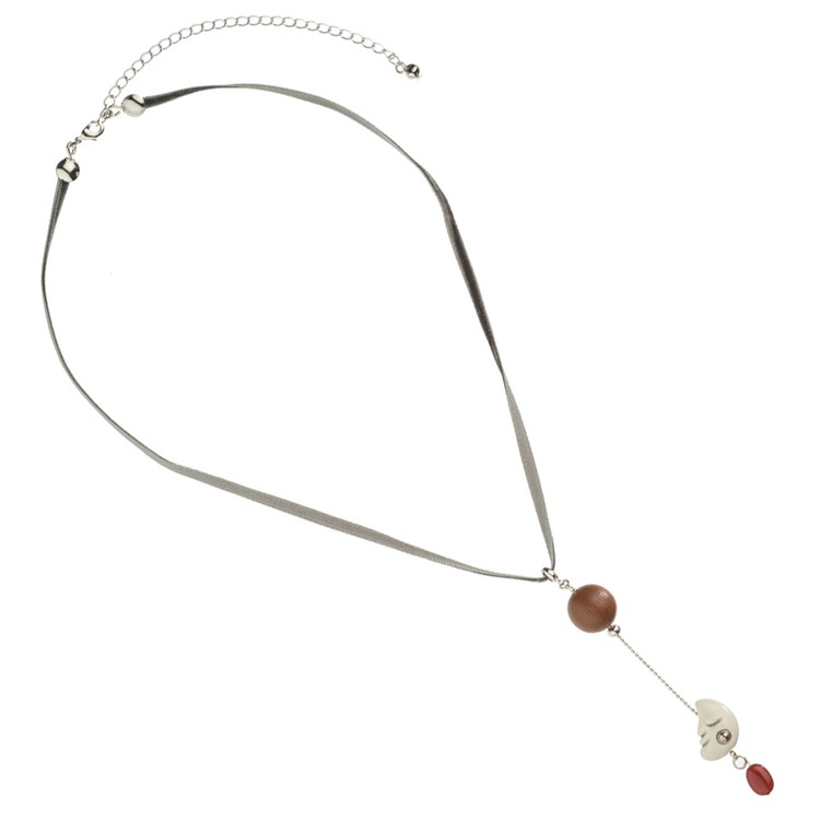 Pendente Gocce Di Luna