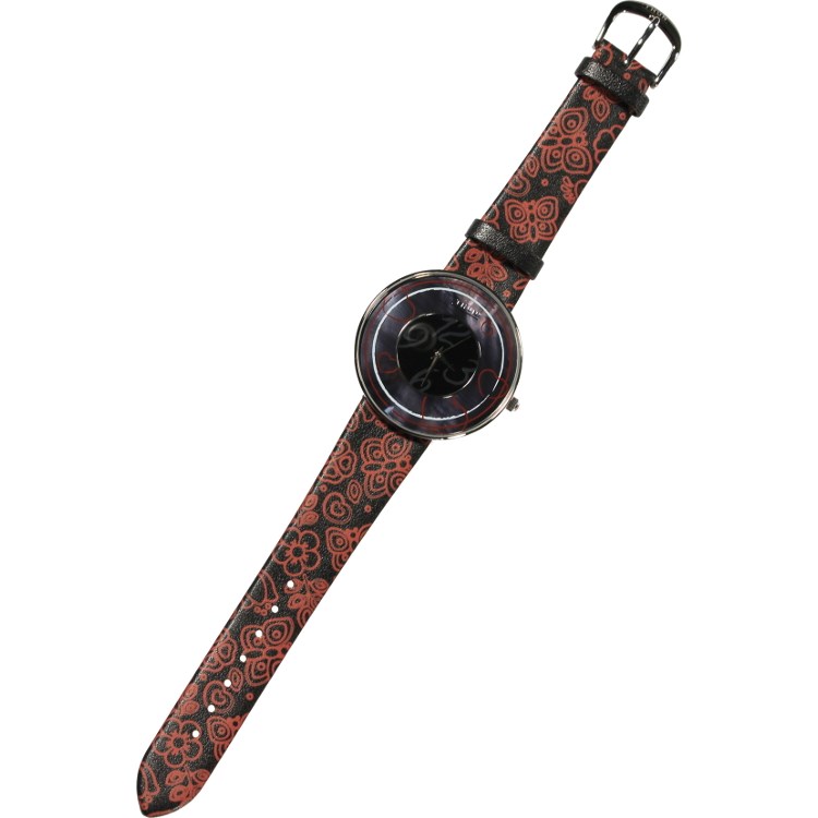 Orologio Prestige Glamour