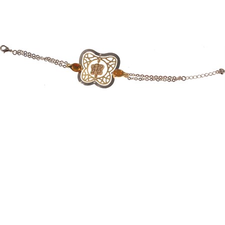 bracciale sensation thun