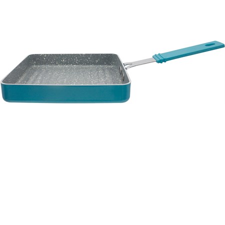 mini grill smarty ottanio