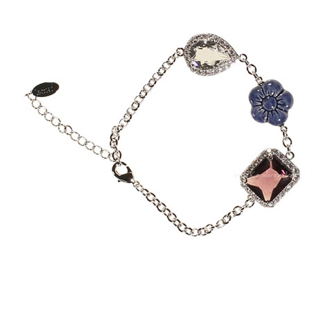 bracciale paris thun