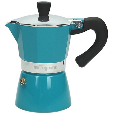 coffee star moka 1 tazza