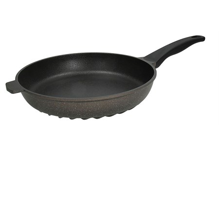 padella cm 32 x 65 h evoluta plus