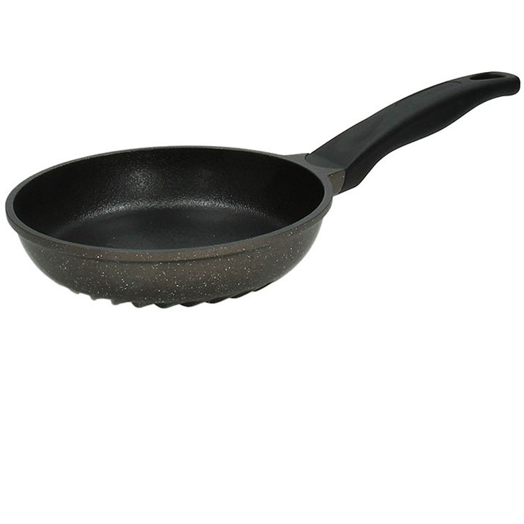 Padella cm 20 Evoluta Plus