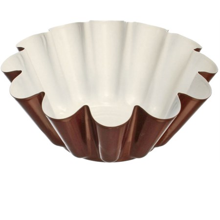 cook in love stampo budino