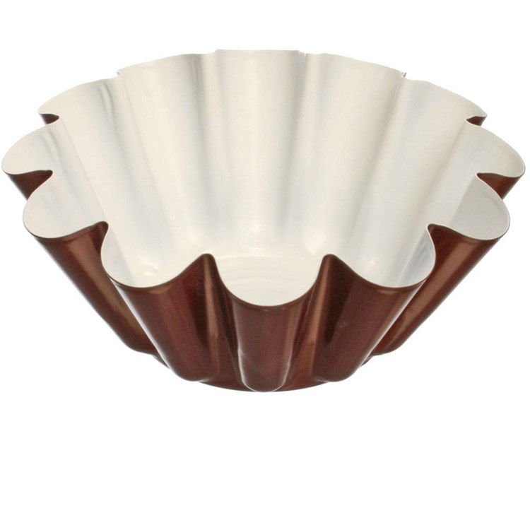 Cook In Love Stampo Budino