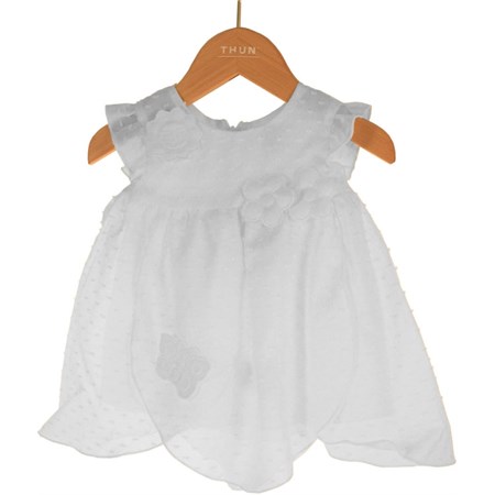 abito piccole gioie corolle thun