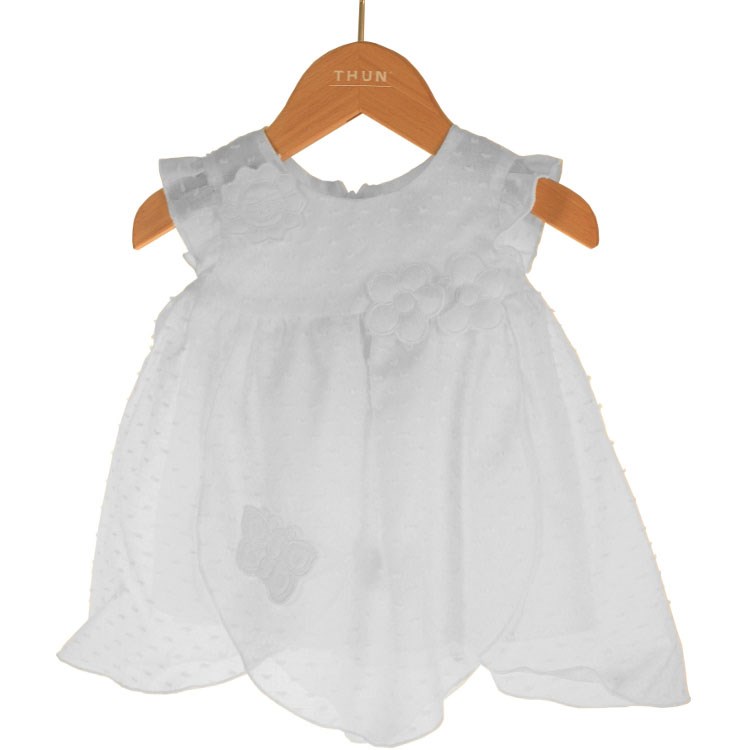 Abito Piccole Gioie Corolle 