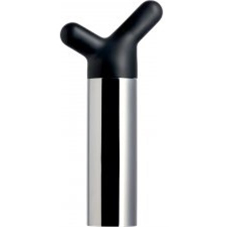 screwit cavatappi officina alessi