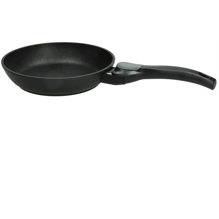 absoluta padella cm 22 per induzione