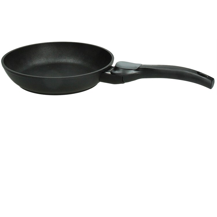 Absoluta padella cm 22 per induzione