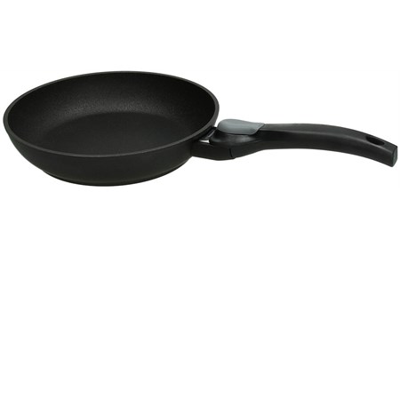 absoluta padella cm 28 per induzione