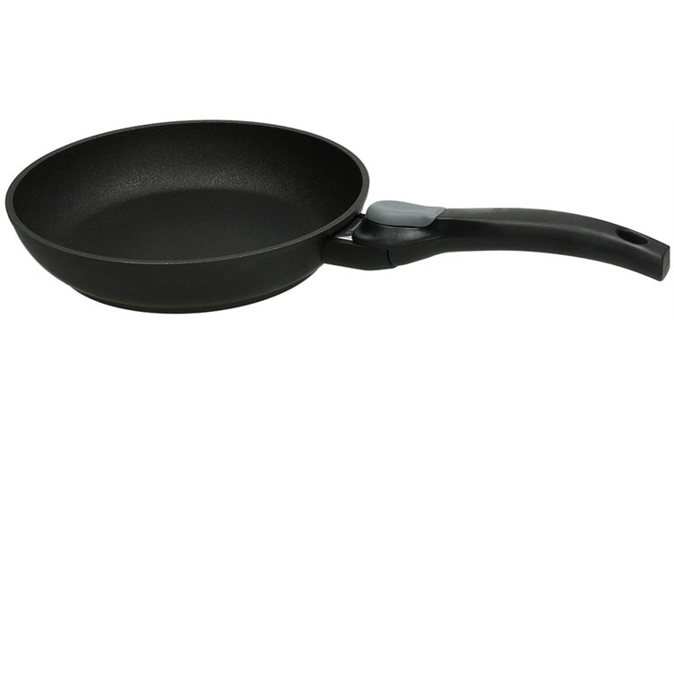 Absoluta Padella cm 28 per induzione