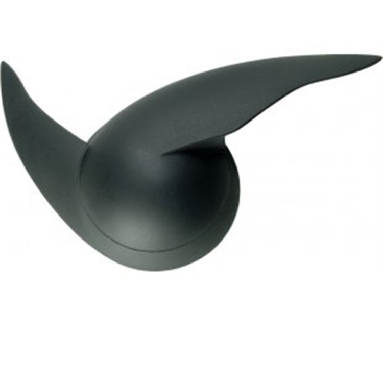 Walter Wayle Ii Orologio Da Parete