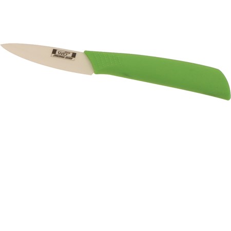 coltello multiuso in ceramica lifestylewd