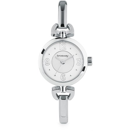 orologio solo tempo olivia