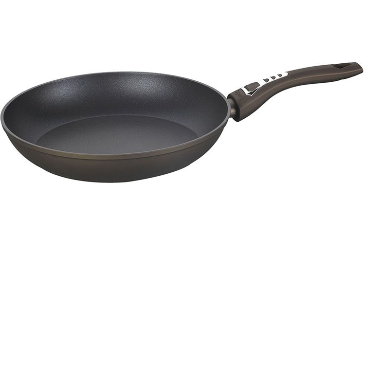 Padella Diamantea cm 26