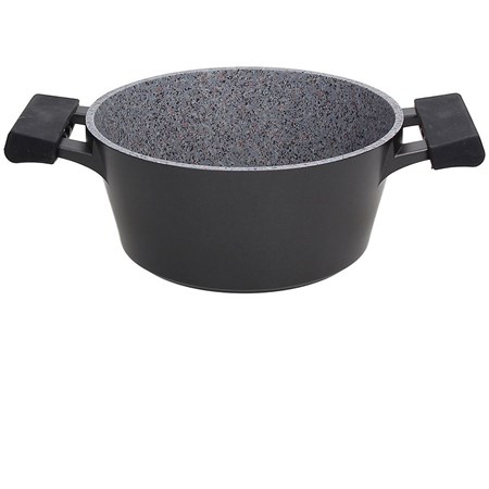 casseruola titanium cm 24