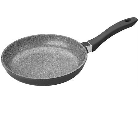 padella cm 28 petra fusion aeternum