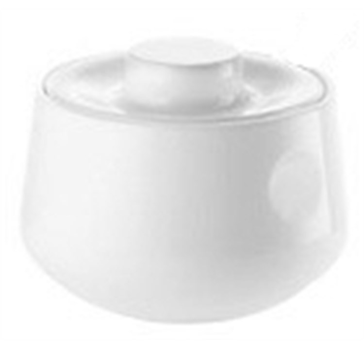 Zuccheriera My Table