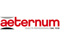 brand aeternum