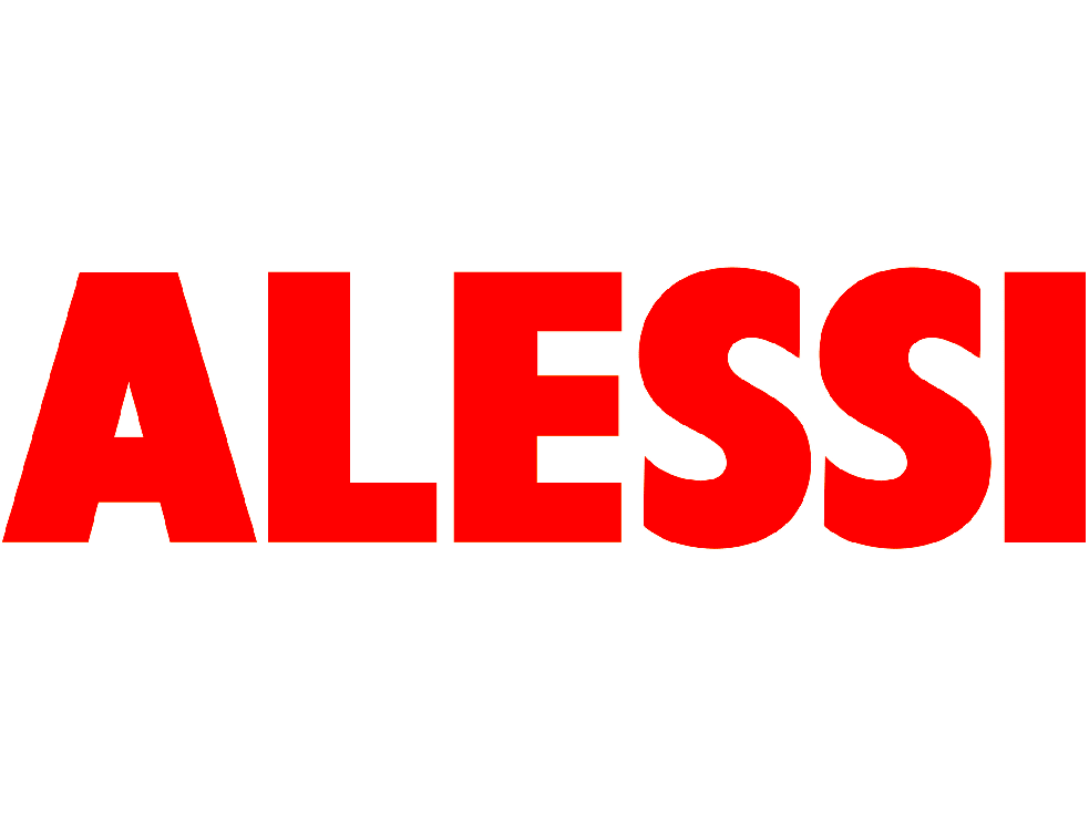 brand alessi