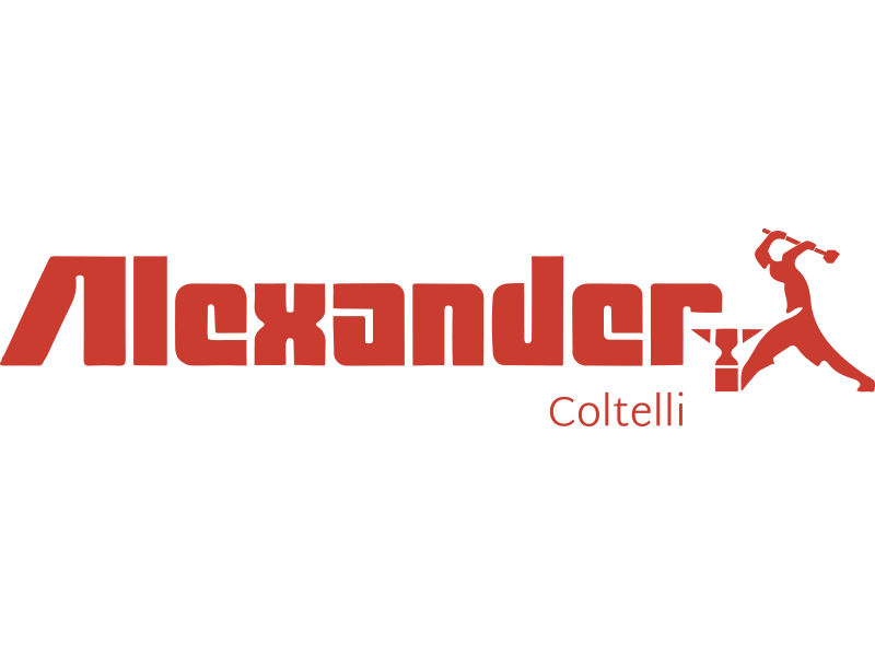 brand alexander