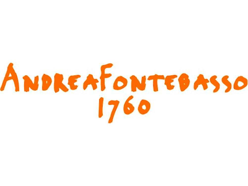 brand andrea-fontebasso-1970