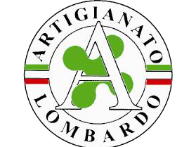 brand art-lombardo