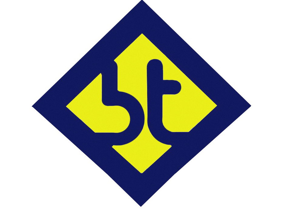 brand bacchetta-tracanzan