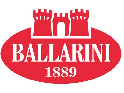 brand ballarini