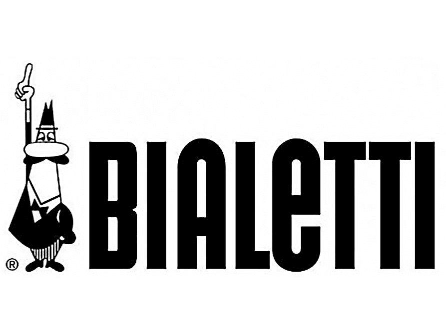 brand bialetti
