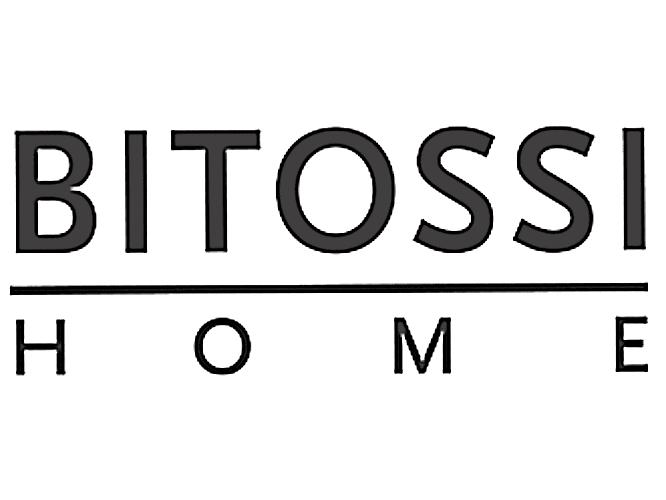 brand bitossi