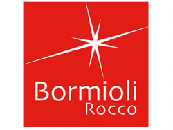 brand bormioli