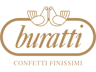 brand buratti