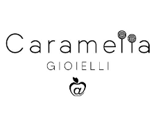 brand caramella